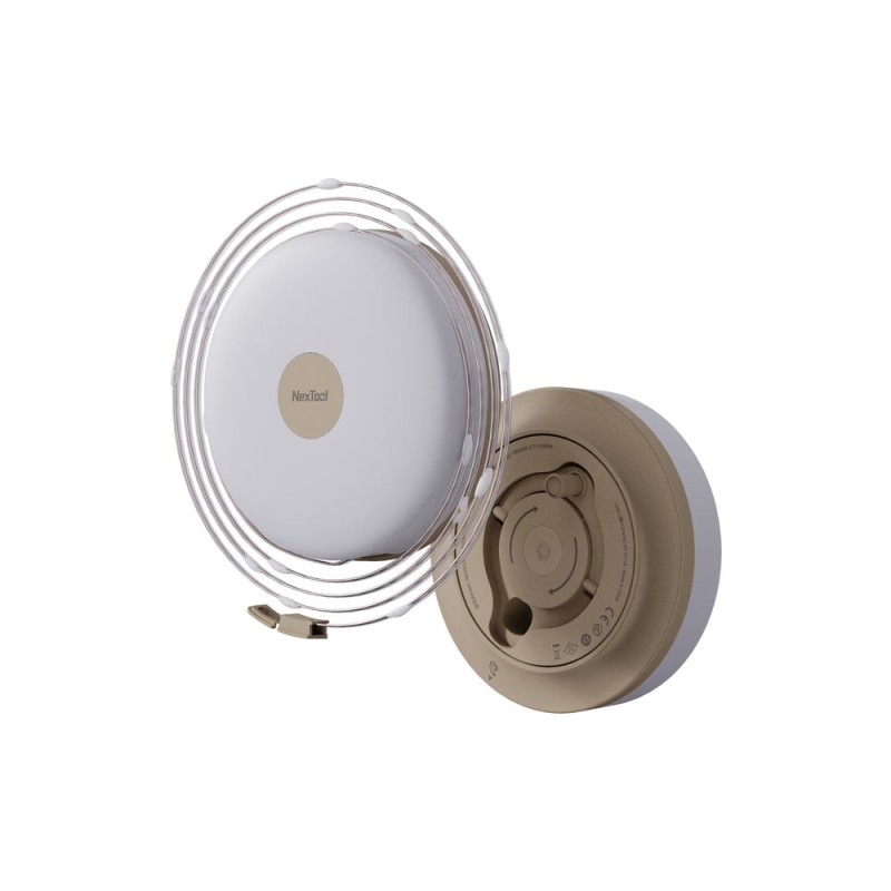 Camping lamp - NexTool NE20247 7m light strip Camping lamp - NexTool NE20247 7m light strip