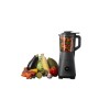 Kohersen boiling blender NB800A (anthracite) Kohersen boiling blender NB800A (anthracite)