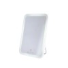 Lusterko do makijażu ORO-MIRROR LED X1 OROMED Lusterko do makijażu ORO-MIRROR LED X1 OROMED