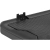 Laptop cooling stand DEFENDER NS-503 15.6 Laptop cooling stand DEFENDER NS-503 15.6