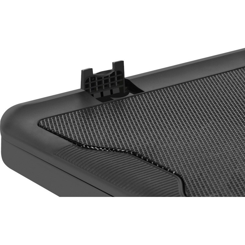 Laptop cooling stand DEFENDER NS-503 15.6 Laptop cooling stand DEFENDER NS-503 15.6