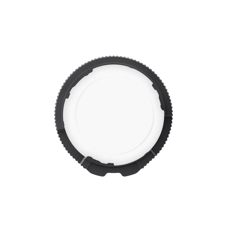 Insta360 X5 Standard Lens Guards Camera lens guard