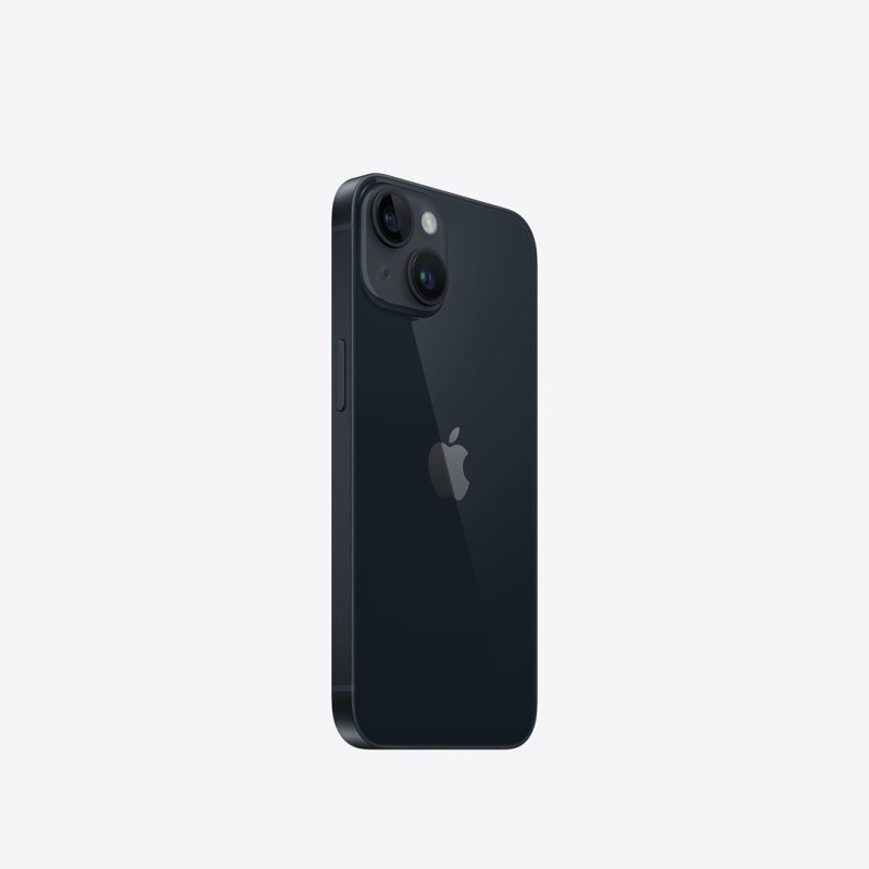 Apple iPhone 14 128GB - Midnight Apple iPhone 14 128GB - Midnight
