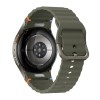 Samsung Galaxy Watch SM-L300NZGAEUE smartwatch / sport watch 3.33 cm (1.31 Samsung Galaxy Watch SM-L300NZGAEUE smartwatch / sport watch 3.33 cm (1.31
