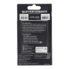 Cooler Master HTK-002 heat sink compound Thermal paste Cooler Master HTK-002 heat sink compound Thermal paste