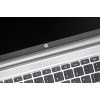 DELL LATITUDE 5511 i7-10850H 32GB 1TB SSD 15,6 DELL LATITUDE 5511 i7-10850H 32GB 1TB SSD 15,6