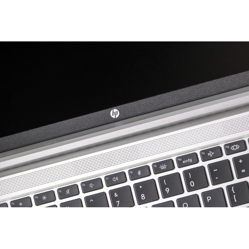DELL LATITUDE 5511 i7-10850H 32GB 1TB SSD 15,6 DELL LATITUDE 5511 i7-10850H 32GB 1TB SSD 15,6
