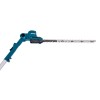 Nożyce do żywopłotu 12V UN460WDWA MAKITA Nożyce do żywopłotu 12V UN460WDWA MAKITA