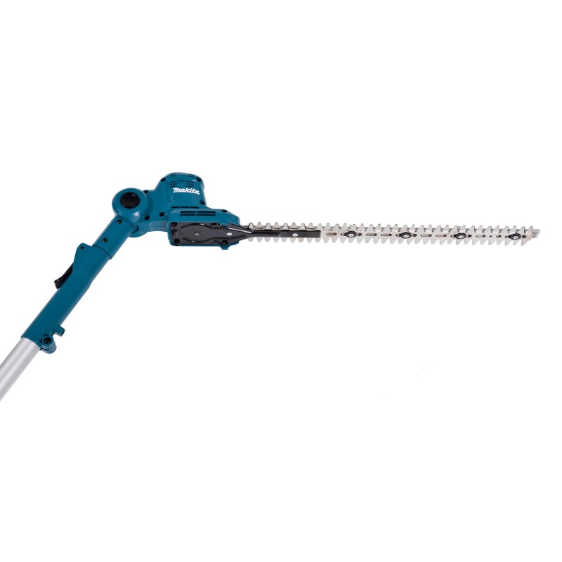 Nożyce do żywopłotu 12V UN460WDWA MAKITA Nożyce do żywopłotu 12V UN460WDWA MAKITA