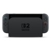 Nintendo Switch 2 + Gra Mario Kart World Nintendo Switch 2 + Gra Mario Kart World