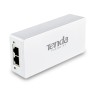 Tenda POE30G-AT PoE adapter Gigabit Ethernet Tenda POE30G-AT PoE adapter Gigabit Ethernet