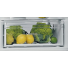 WMF KULT X electric food chopper 1.25 L Black,Chrome,Transparent 80 W WMF KULT X electric food chopper 1.25 L Black,Chrome,Transparent 80 W