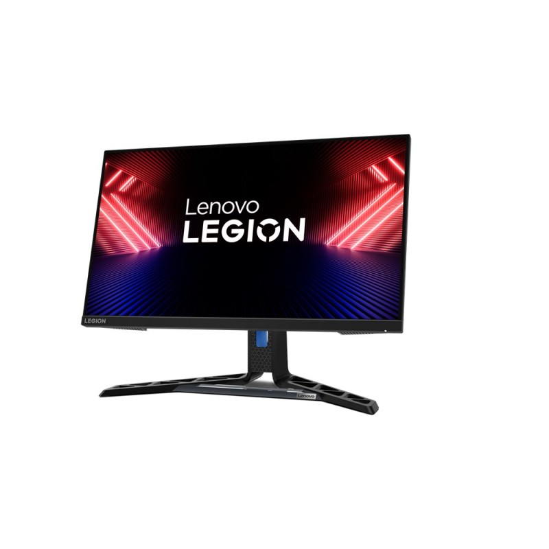 Philips E Line 322E1C/00 LED display 80 cm (31.5 Philips E Line 322E1C/00 LED display 80 cm (31.5