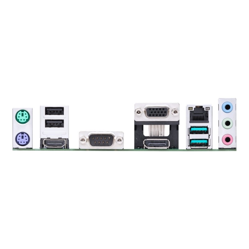 ASUS PRO H610M-C D4-CSM Intel H610 LGA 1700 micro ATX ASUS PRO H610M-C D4-CSM Intel H610 LGA 1700 micro ATX
