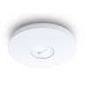 Access Point TP-LINK EAP653 UR Access Point TP-LINK EAP653 UR