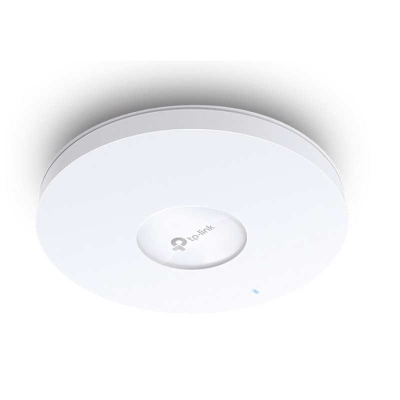 Access Point TP-LINK EAP653 UR Access Point TP-LINK EAP653 UR