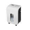Tracer DataRazor Paper Shredder White Tracer DataRazor Paper Shredder White