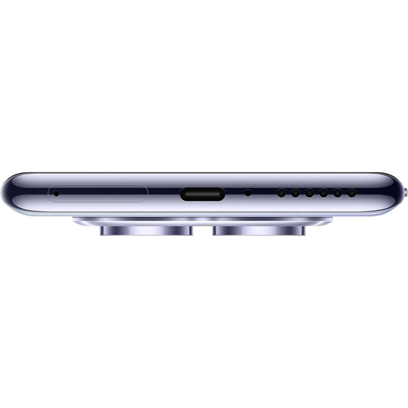 Xiaomi Redmi Note 14 Pro 16.9 cm (6.67 Xiaomi Redmi Note 14 Pro 16.9 cm (6.67