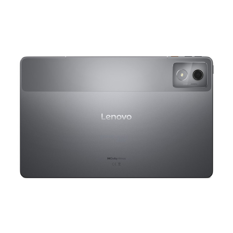 Lenovo Tab K11 Plus Snapdragon SDM680 11.45 Lenovo Tab K11 Plus Snapdragon SDM680 11.45