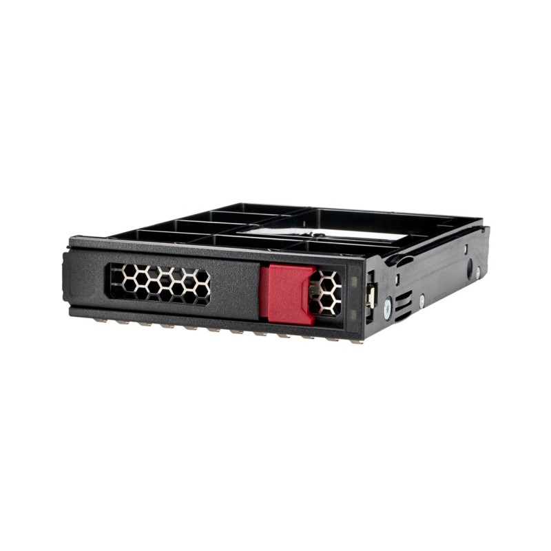 HPE P47808-B21 internal solid state drive 960 GB Serial ATA HPE P47808-B21 internal solid state drive 960 GB Serial ATA