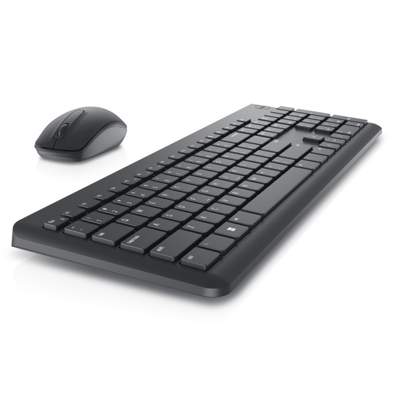 EPOS IMPACT 860T ANC Headset Wired Headband Office/Call Center USB Type-C Black EPOS IMPACT 860T ANC Headset Wired Headband Office/Call Center USB Type-C Black