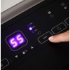 Taurus Pleasant Water Pump 30l Dehumidifier Taurus Pleasant Water Pump 30l Dehumidifier