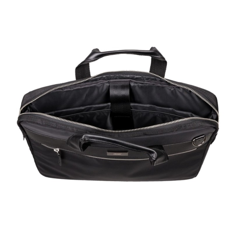 Acer 39.6 cm (15.6 Acer 39.6 cm (15.6