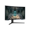Samsung LS27BG650EU computer monitor 68.6 cm (27