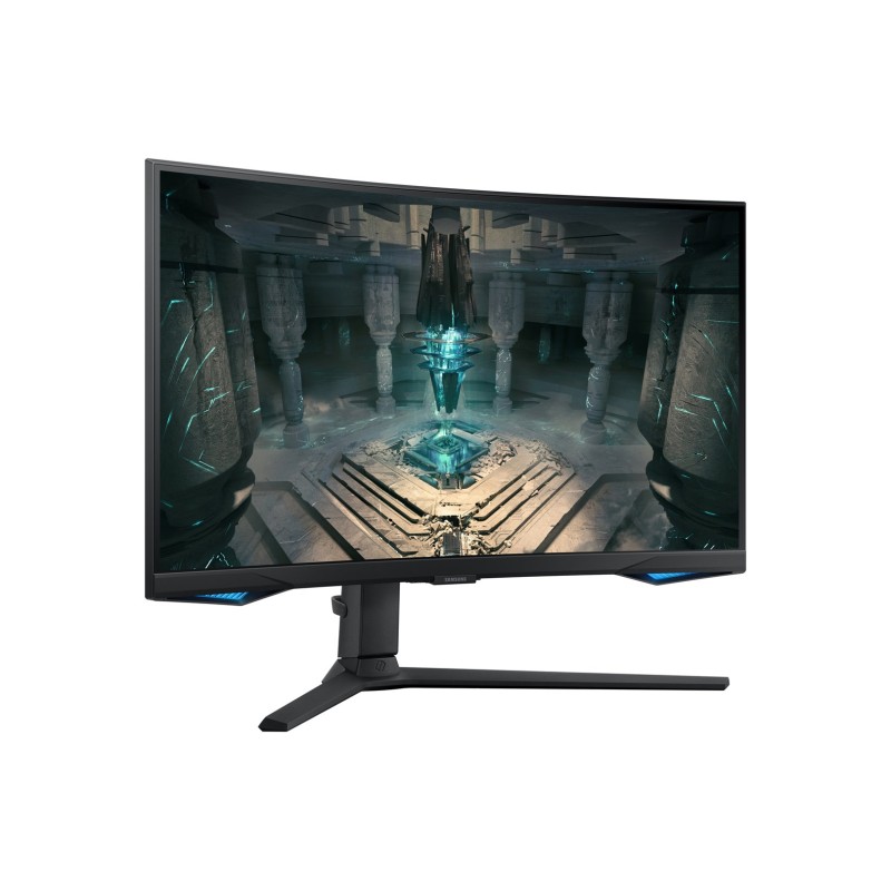 Samsung LS27BG650EU computer monitor 68.6 cm (27