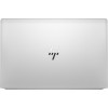 HP 250 G9 Intel® Core™ i5 i5-1235U Laptop 39.6 cm (15.6