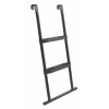 Trampoline Salta First Class - 251 cm Trampoline Salta First Class - 251 cm