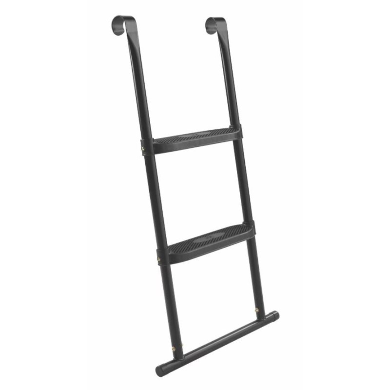 Trampoline Salta First Class - 251 cm Trampoline Salta First Class - 251 cm