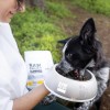 RAW PALEO Ultra Medium&Large Puppy Turkey - dry food for puppies - 2 kg RAW PALEO Ultra Medium&Large Puppy Turkey - dry food for puppies - 2 kg