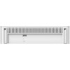 Router TP-Link Archer MR202