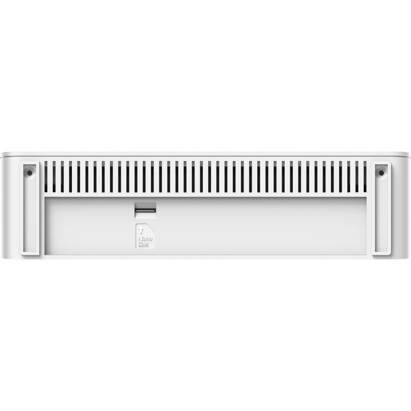 Router TP-Link Archer MR202 Router TP-Link Archer MR202