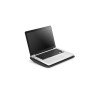 DeepCool Wind Pal Mini laptop cooling pad 39.6 cm (15.6 DeepCool Wind Pal Mini laptop cooling pad 39.6 cm (15.6