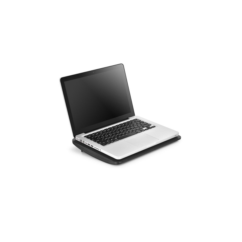 DeepCool Wind Pal Mini laptop cooling pad 39.6 cm (15.6 DeepCool Wind Pal Mini laptop cooling pad 39.6 cm (15.6