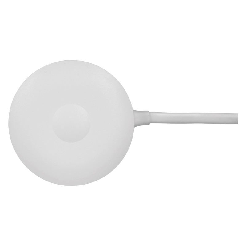 Szczoteczka elektryczna Oral-b Pro Junior Purple