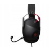 Gaming headset - Mad Catz P.I.L.O.T. 3. Gaming headset - Mad Catz P.I.L.O.T. 3.