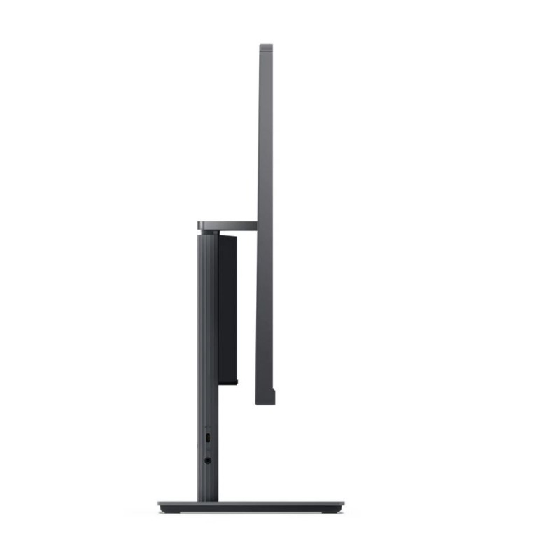 Lenovo IdeaCentre AIO 27IRH9 Intel® Core™ i5 i5-13420H 68.6 cm (27 Lenovo IdeaCentre AIO 27IRH9 Intel® Core™ i5 i5-13420H 68.6 cm (27