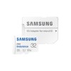 Samsung MB-MJ32K 32 GB MicroSDXC UHS-I Class 10 Samsung MB-MJ32K 32 GB MicroSDXC UHS-I Class 10