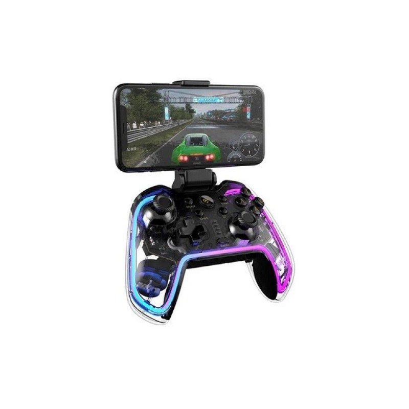 Wireless controller Havit G158BT Pro Wireless controller Havit G158BT Pro