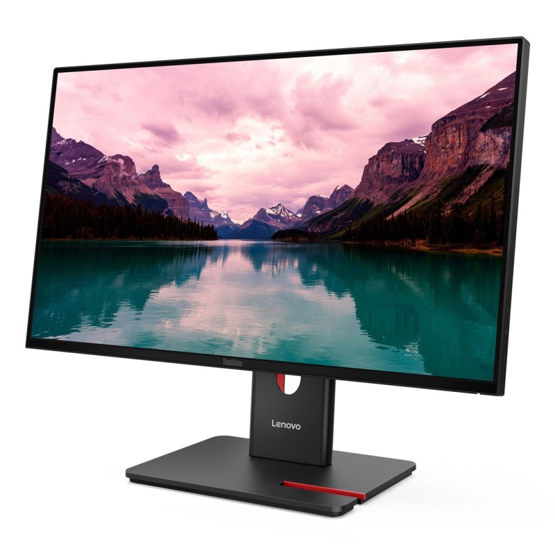 Lenovo ThinkVision T24-40 LED display 60.5 cm (23.8