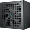 2025 RMe Series, RM1000e, 1000 Watt, ATX 3.1, PCIe 5.1 GOLD Certified 2025 RMe Series, RM1000e, 1000 Watt, ATX 3.1, PCIe 5.1 GOLD Certified