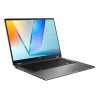 ASUS Vivobook 14 Flip TP3407SA-DS74T Intel Core Ultra 7 256V Hybrid (2-in-1) 35.6 cm (14