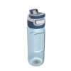 Kambukka Elton Crystal Blue - water bottle, 750 ml