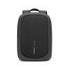 XD DESIGN ANTI-THEFT BACKPACK BOBBY EDGE BLACK P/N: P706.2501 XD DESIGN ANTI-THEFT BACKPACK BOBBY EDGE BLACK P/N: P706.2501