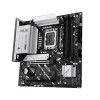 ASUS PRIME B860M-A WIFI Intel B860 LGA 1851 (Socket V1) micro ATX ASUS PRIME B860M-A WIFI Intel B860 LGA 1851 (Socket V1) micro ATX