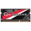 G.Skill 8GB DDR3-1866 memory module 1 x 8 GB 1866 MHz