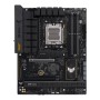ASUS TUF GAMING B650-PLUS WIFI AMD B650 Socket AM5 ATX
